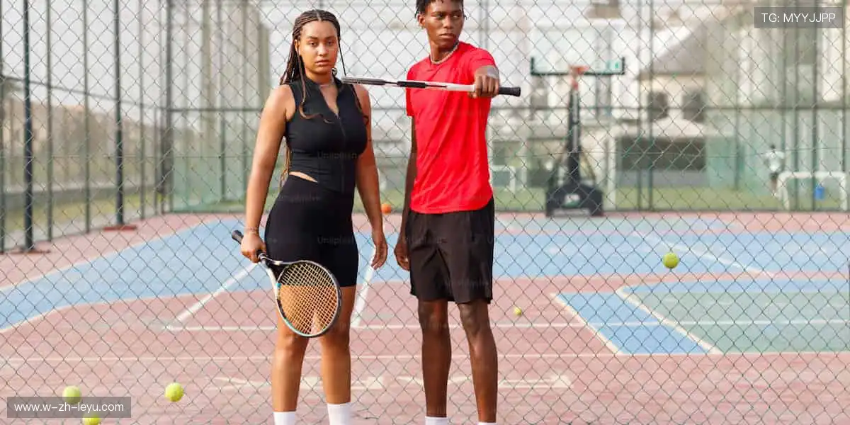 📺 实时高清,赛事永不缺席!🎥