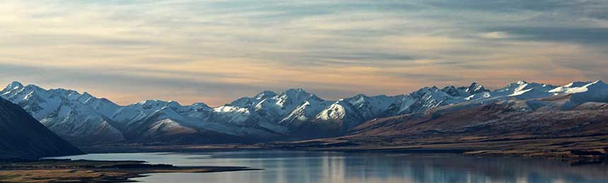 _乐鱼体育（中国）官方网站－LEYU SPORTS