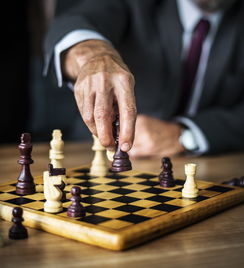 乐鱼体育平台app下载-中国足球高位压迫战术空间控制评估，足球高位防守