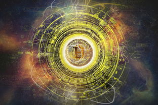 leyu乐鱼-英超青训营引入虚拟现实技术强化战术意识，英超本队青训