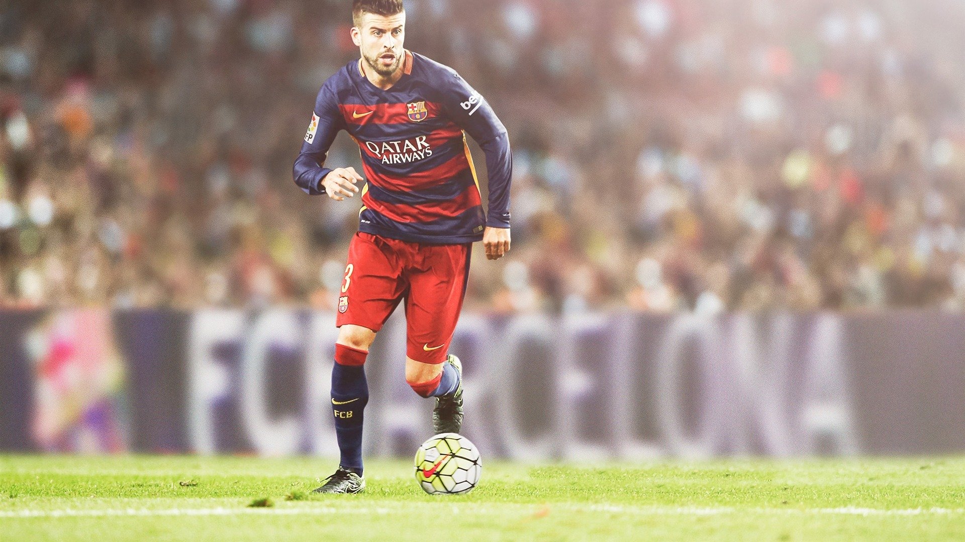 LEYU SPORTS中国官方网站-PSG进攻端多点开花,海湾者难以防范