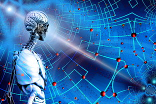 乐鱼电竞在线平台-世界杯中国青年队复仇 数据回顾展现成长,中国男足世青赛最好成绩