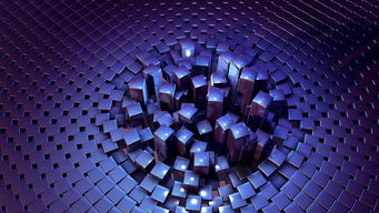 乐鱼电竞在线平台-世界杯中国青年队复仇 数据回顾展现成长,中国男足世青赛最好成绩