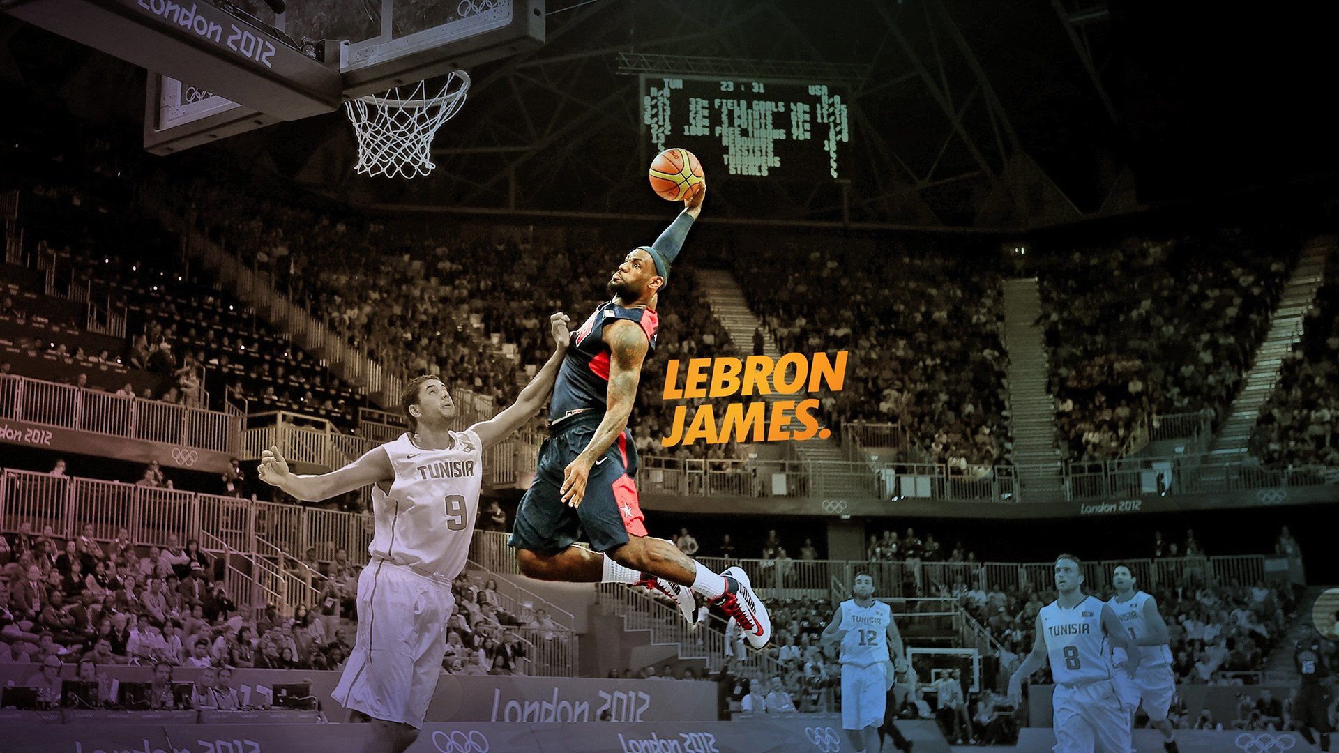 LEYU乐鱼体育官方网站-中国三人篮球男队注重技术细节,中国三人篮球队战绩