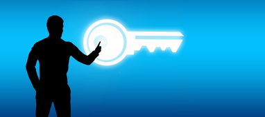 乐鱼电竞-体育新闻中心协办体育赛事数据安全保障论坛，体育新闻赛事报道标题大全