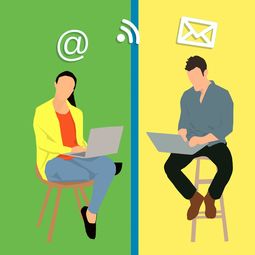 Leyu Sports (乐鱼体育)-搏击项目科学负重技术推广至青训阶段,搏击专项训练