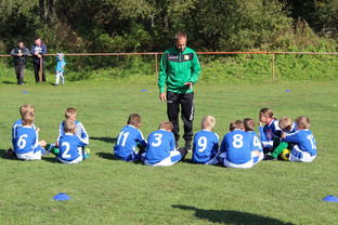 乐鱼体育登录-替补席能否发挥稳定战术执行能力影响赛季后期，替补席是什么意思