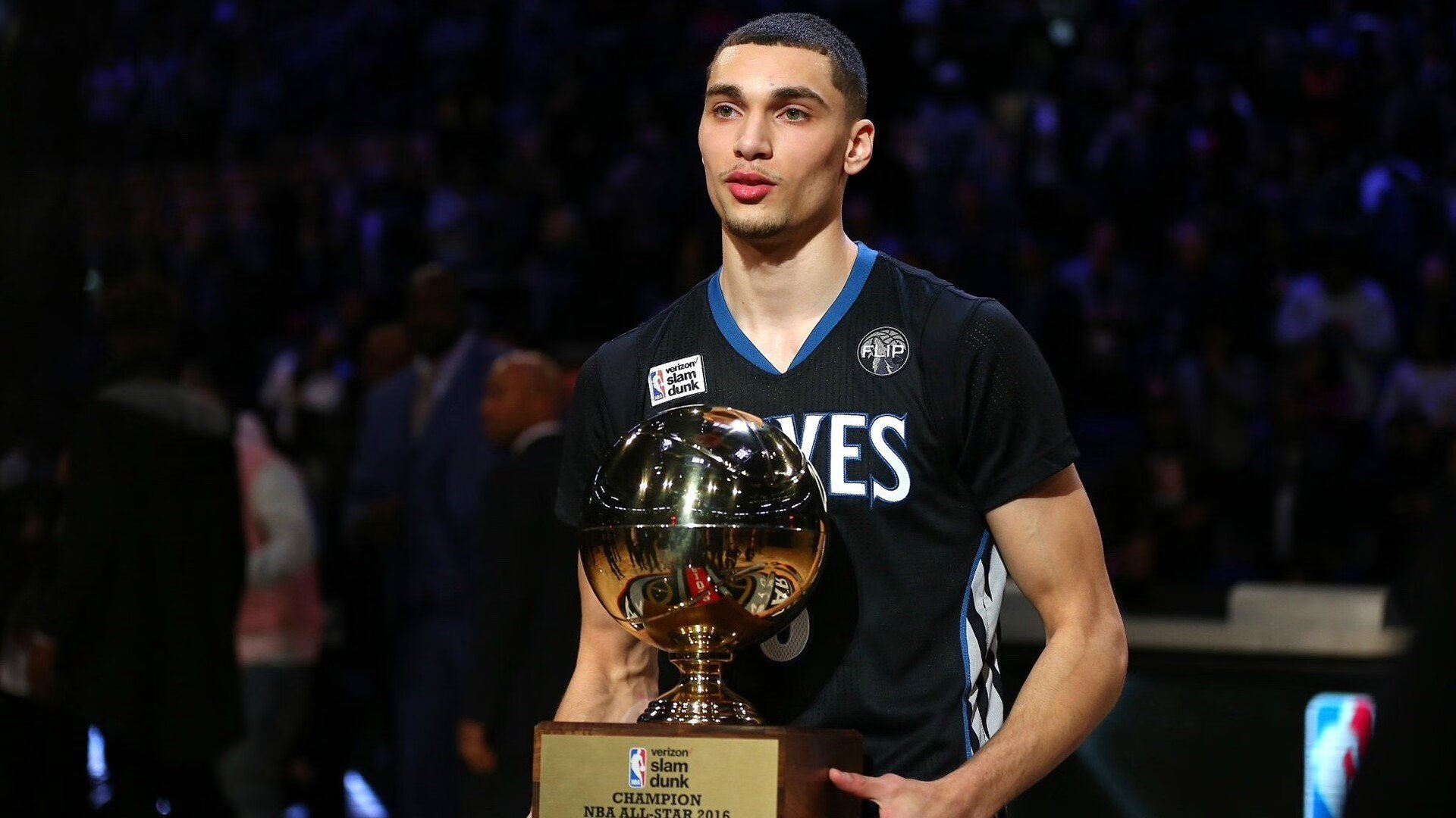 leyu乐鱼-杨瀚森完成职业生涯首个三双创造历史时刻，杨瀚宇是谁