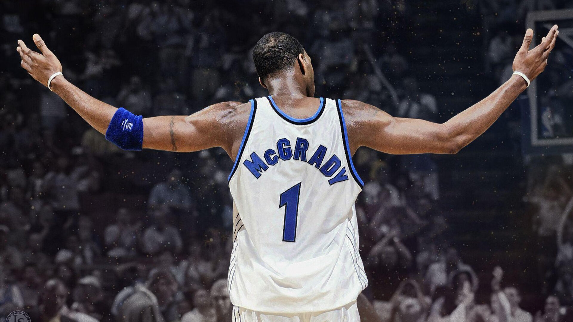 乐鱼电竞在线平台-球迷对球队战术安排提出质疑，球迷对球队战术安排提出质疑怎么办