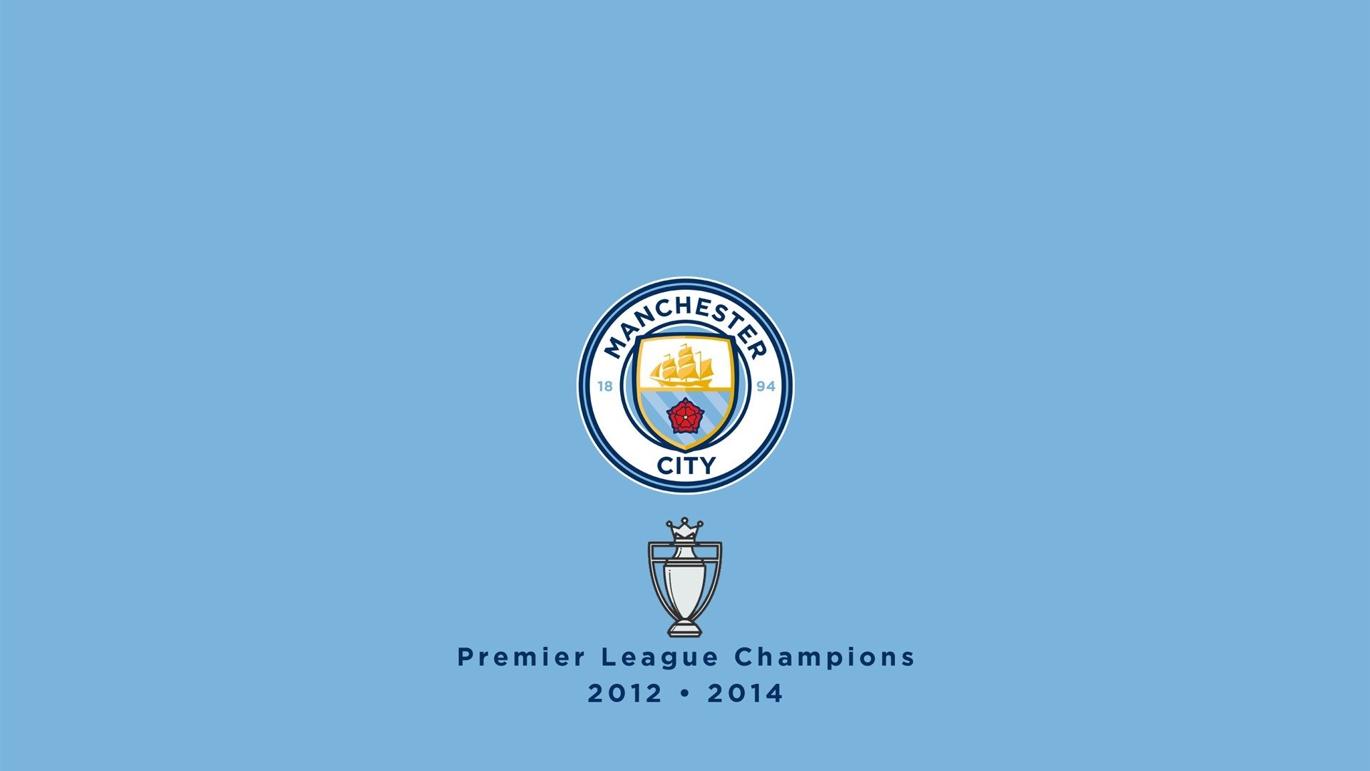 乐鱼官网-田径训练课程融入艺术韵律提升表现力，田径体育训练