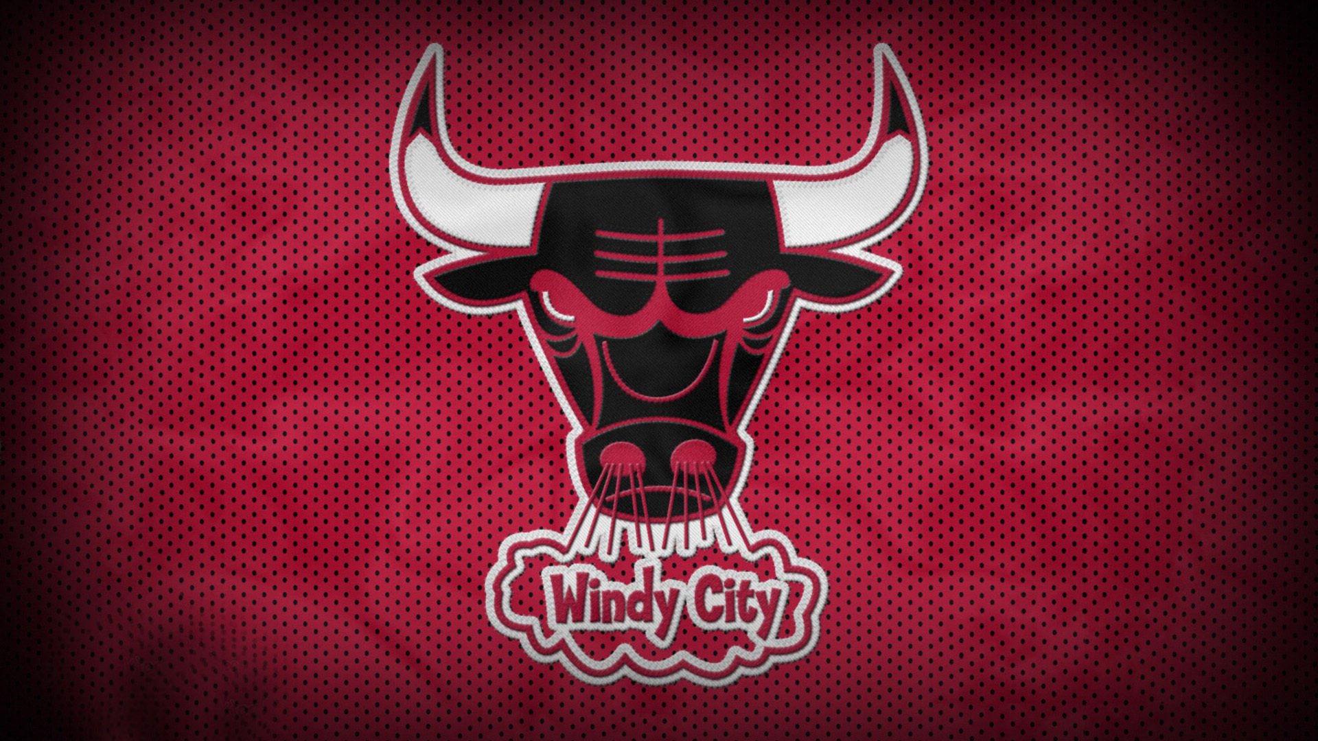 乐鱼官网-田径训练课程融入艺术韵律提升表现力,田径体育训练