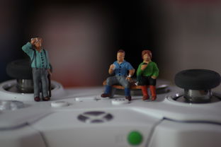 LeyuSports-职业联赛视频内容为何少有球员视角,没职业联赛