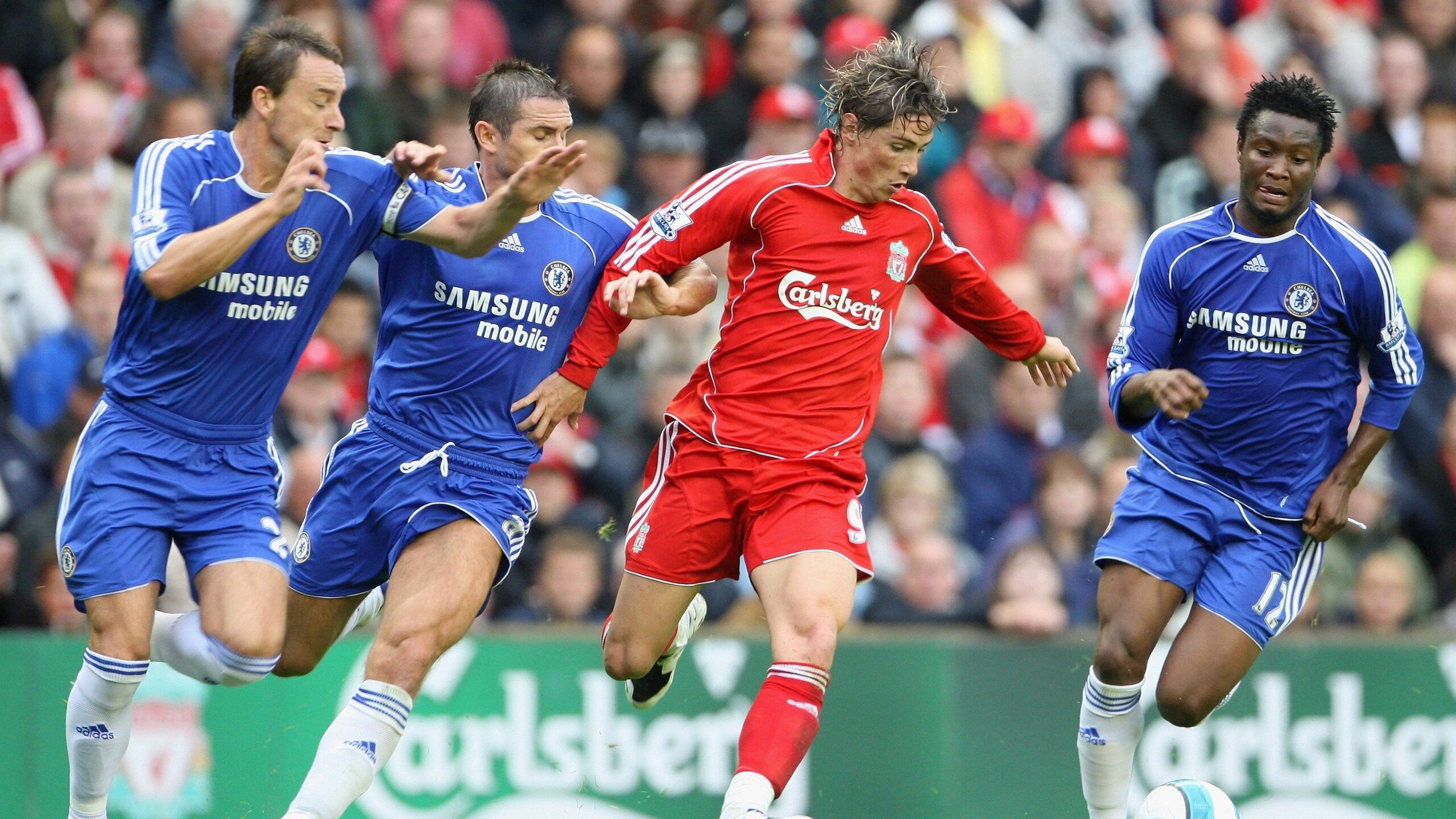 乐鱼电竞在线平台-世界杯盛宴继续：动人瞬间不断！，世界杯盛况