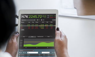 乐鱼电竞在线平台-中国篮球设置赛后分析流程提升技战术改进效率，中国篮球规划