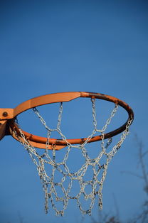 乐鱼电竞在线平台-中国篮球设置赛后分析流程提升技战术改进效率,中国篮球规划