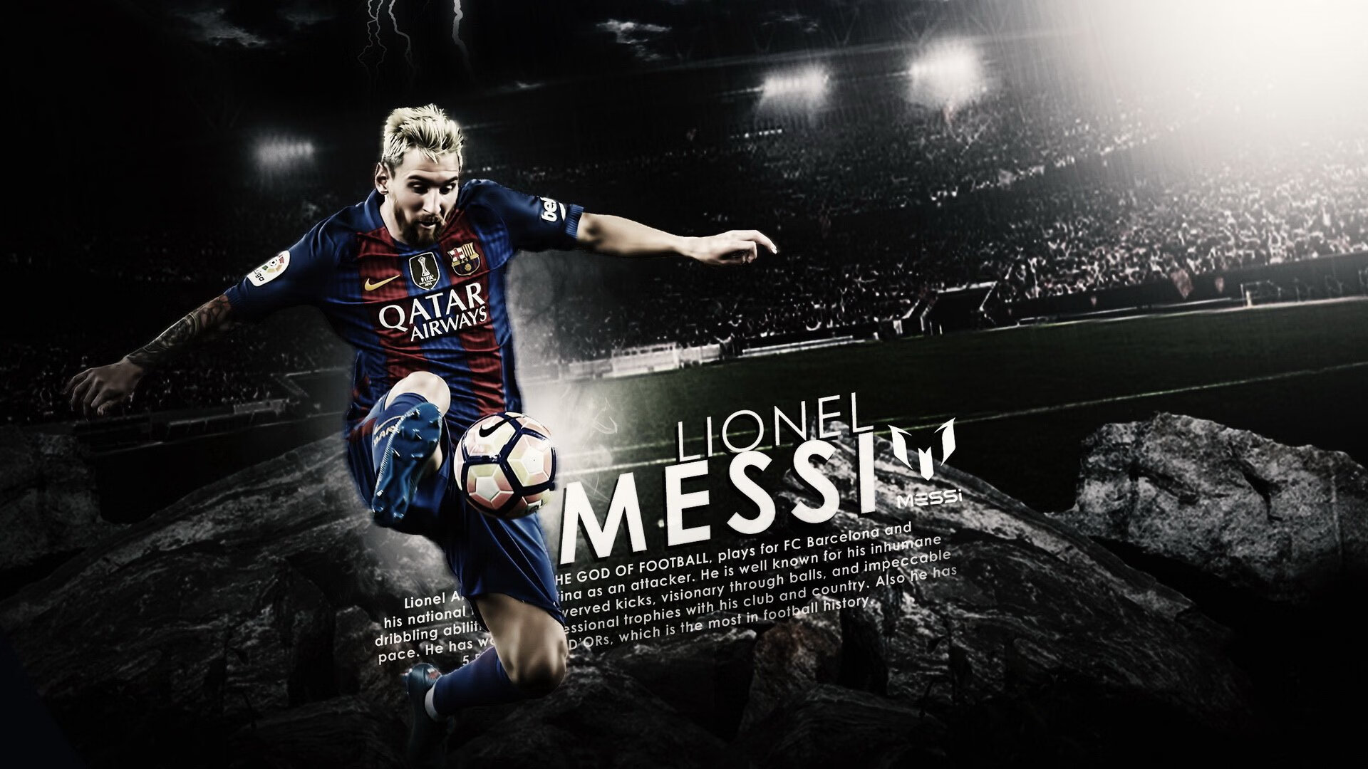 LeyuSports-中国足球国家队心理调适训练体系完善,足坛 心理实验