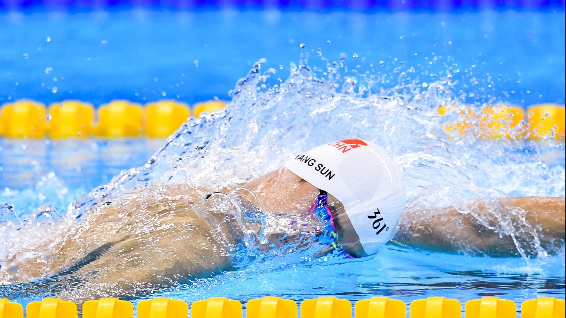 乐鱼体育APP官方下载-中国足球职业俱乐部比赛运营数字化水平提升,足球赛事运营