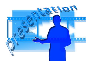 LEYU乐鱼体育官方网站-中国足球联赛市场推广策略多元化实施，国足比赛的商业推广计划名称