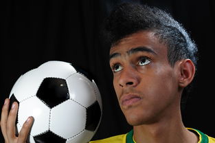 乐鱼(LEYU)体育-尤文图斯新引援助力,意甲争冠竞争愈发激烈