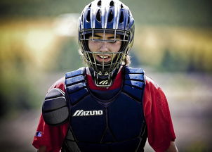 乐鱼(LEYU)体育-尤文图斯新引援助力,意甲争冠竞争愈发激烈