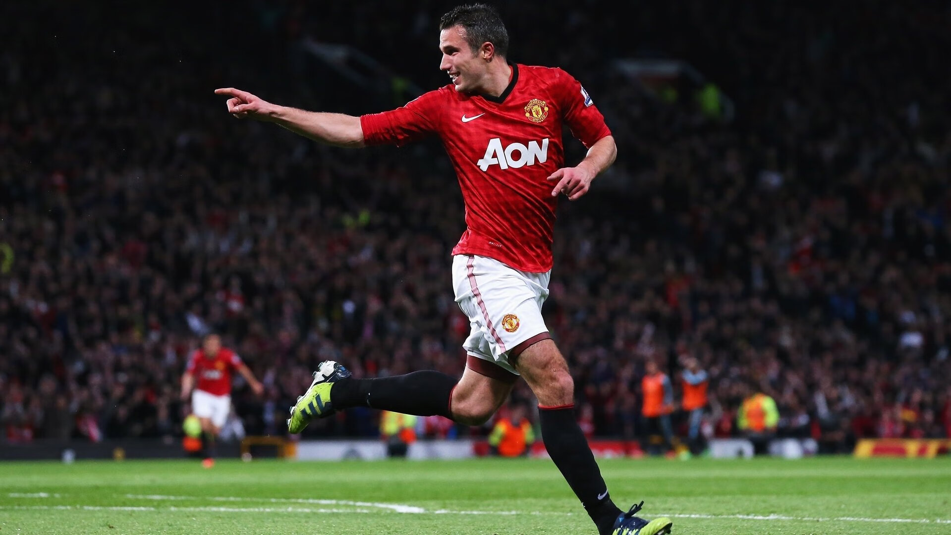 乐鱼电竞· (中国)官方网站-巴西队在南美预赛中稳定领先,晋级形势乐观