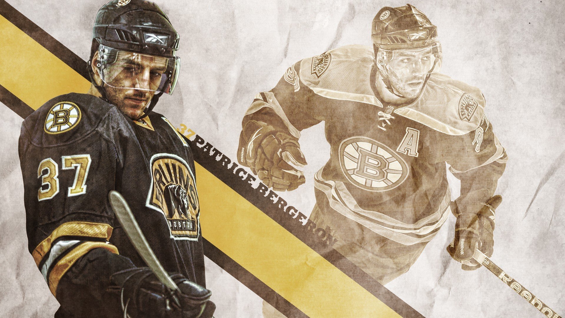 乐鱼电竞· (中国)官方网站-德甲攻守对抗：精彩场面不断激烈！，德甲进攻型球队