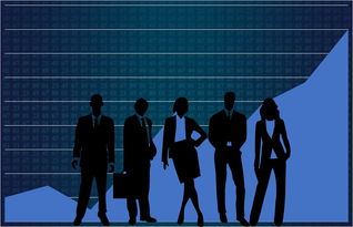 乐鱼电竞在线平台-意甲传控盛宴：一场场精彩连续！，意甲传奇球星