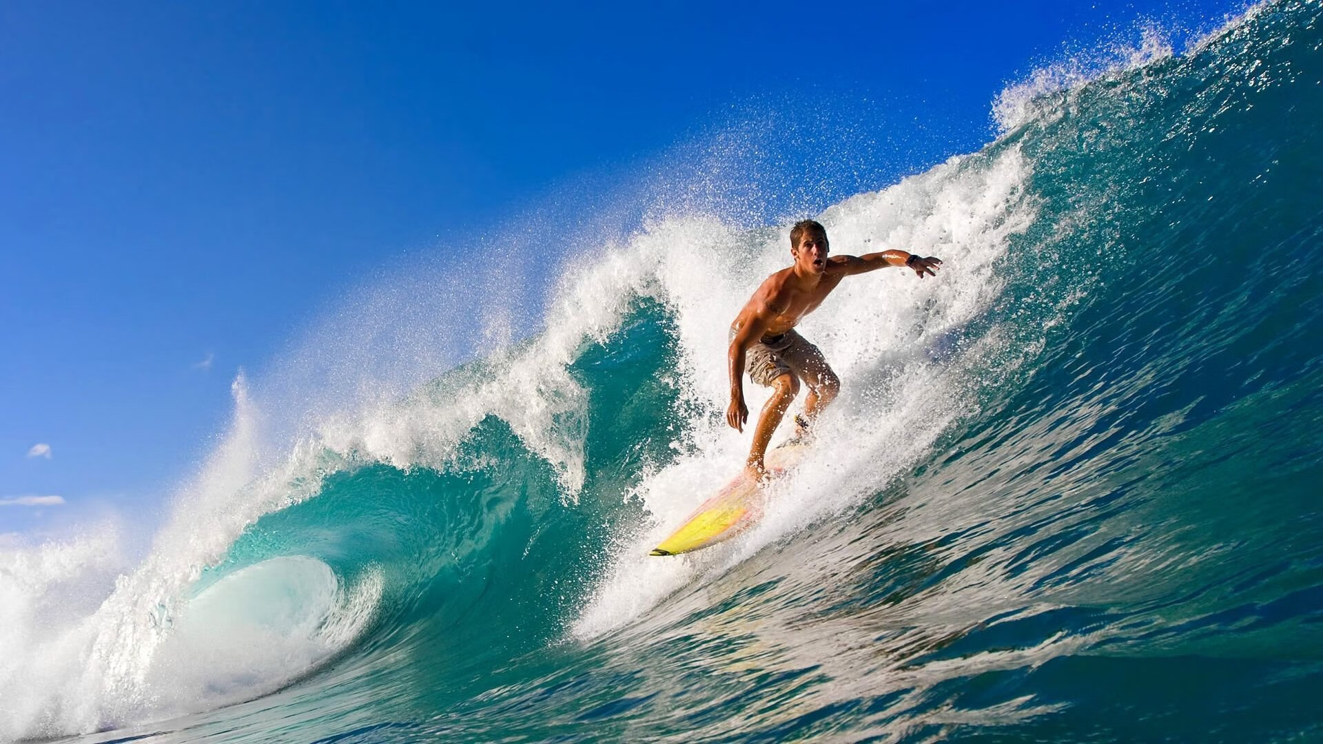 乐鱼电竞在线平台-水球关键场次吉尔吉斯斯坦团结应对,吉尔吉斯斯坦水资源丰富的原因