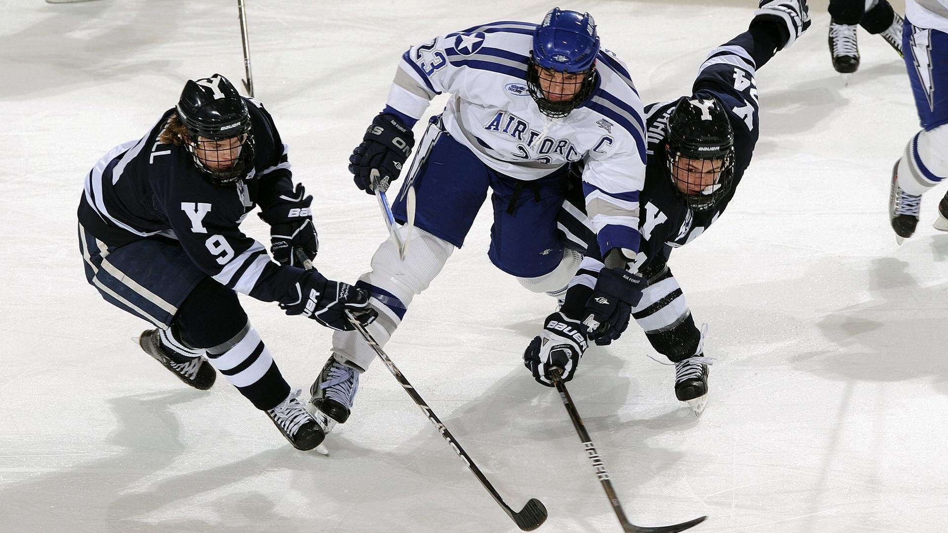 乐鱼体育平台官网-法甲超新星:风采照耀,未来可期!