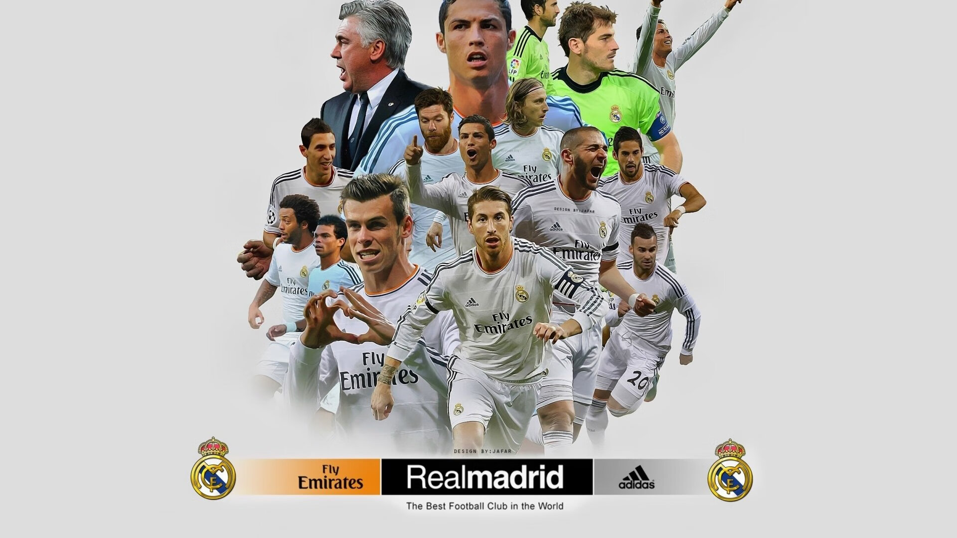 乐鱼娱乐app-特色足球文化在“一带一路”沿线国家中逐渐推广,加强国际交流