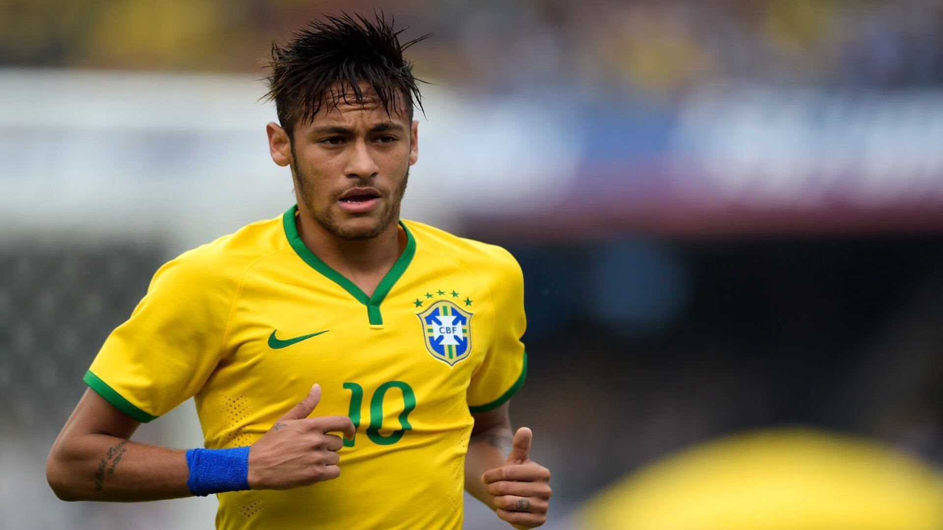 乐鱼体育App下载-科贝特稳扎稳打掌控全场节奏,科特贝德