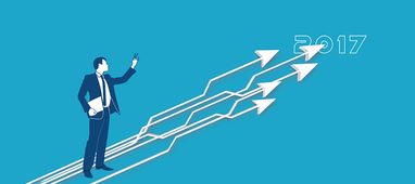 乐鱼体育-篮球数据分析岗位需求持续增长,篮球的数据分析