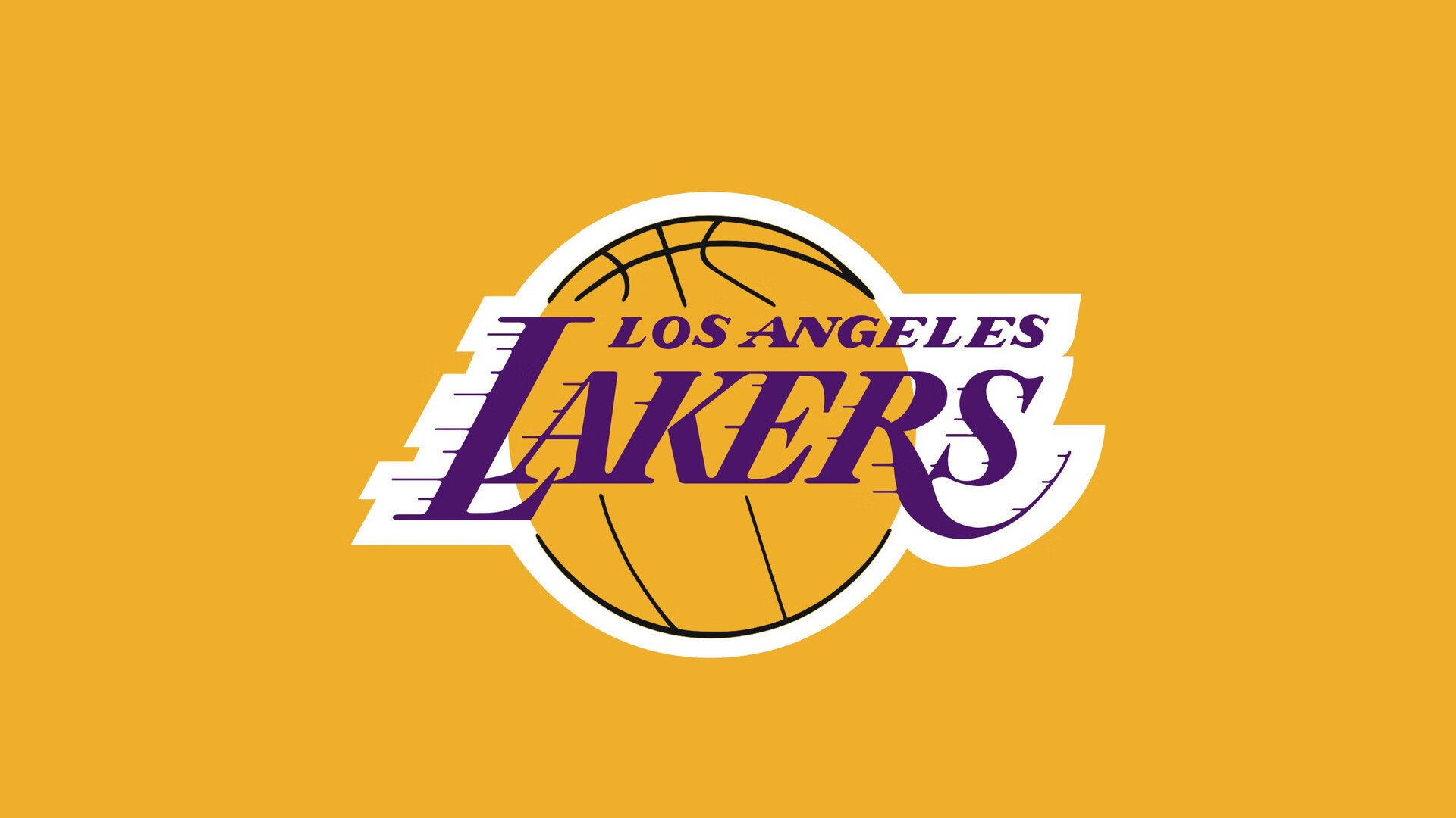 乐鱼体育(中国)官方网站-美洲杯的媒体报道互动效果,美洲杯宣传视频