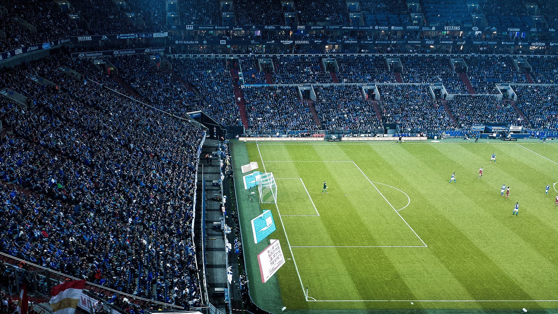 世界杯新周期：FIFA与欧足联计划共同研究“减少不必要头球训练” 保护球员健康